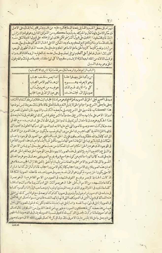 futmak.com - Page 20 - from part Four of the first Boulaq edition